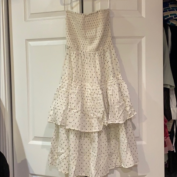 H&M DRESS - Picture 3 of 3